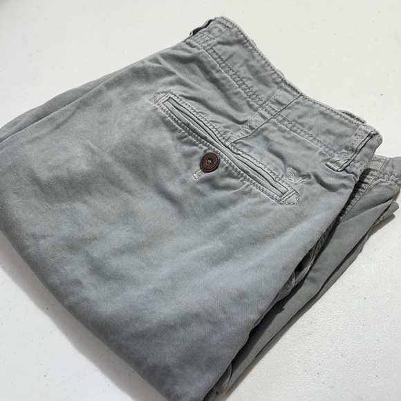 American Eagle Outfitters Other - American Eagle shorts 34